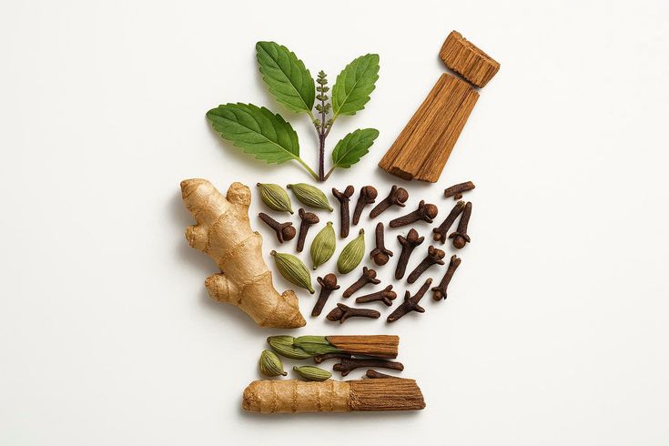 Pendekatan Kami untuk Layanan pengobatan saraf kejepit terbaik di Serang, Banten.